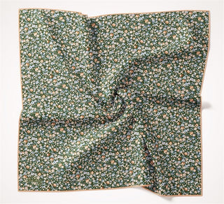 Silk Home Soft Eşarp 73030-01
