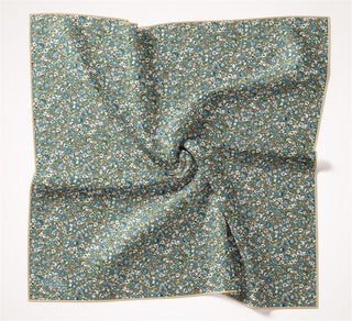 Silk Home Soft Eşarp 73030-02