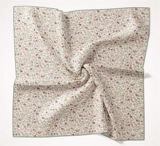 Silk Home Soft Eşarp 73030-03