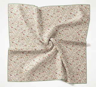 Silk Home Soft Eşarp 73030-04