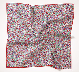 Silk Home Soft Eşarp 73030-05
