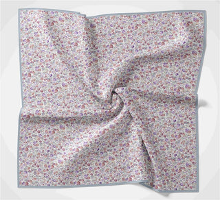Silk Home Soft Eşarp 73030-101