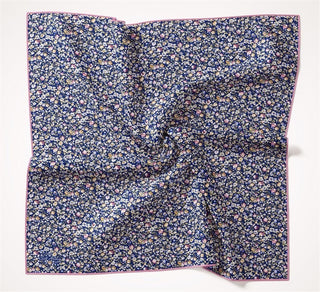 Silk Home Soft Eşarp 73030-13