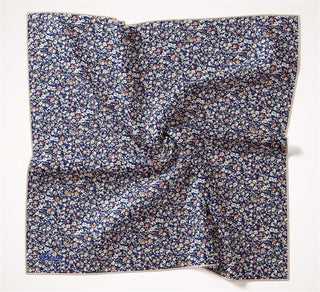 Silk Home Soft Eşarp 73030-14