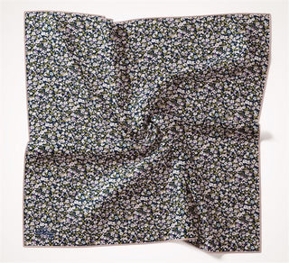 Silk Home Soft Eşarp 73030-15