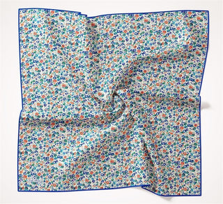 Silk Home Soft Eşarp 73030-16