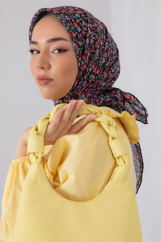 Silk Home Soft Eşarp 73030-32
