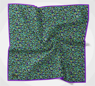 Silk Home Soft Eşarp 73030-35