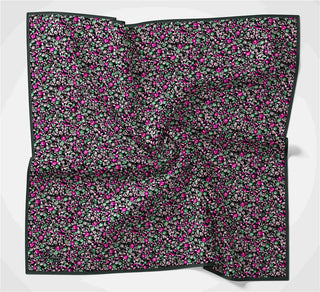 Silk Home Soft Eşarp 73030-36