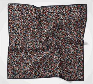 Silk Home Soft Eşarp 73030-37