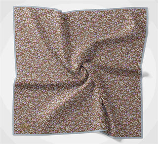 Silk Home Soft Eşarp 73030-38