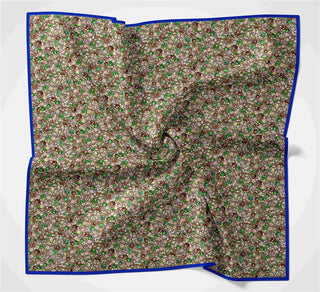 Silk Home Soft Eşarp 73030-39