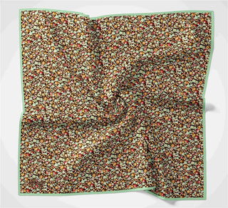 Silk Home Soft Eşarp 73030-40