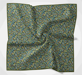 Silk Home Soft Eşarp 73030-42