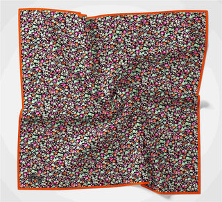 Silk Home Soft Eşarp 73030-44