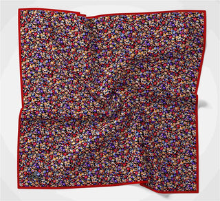 Silk Home Soft Eşarp 73030-45