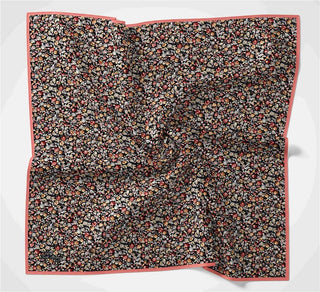 Silk Home Soft Eşarp 73030-46