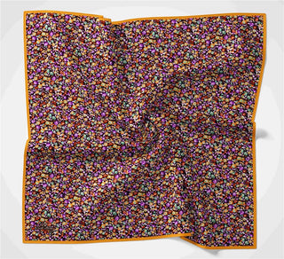 Silk Home Soft Eşarp 73030-47