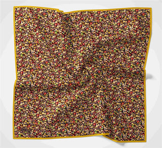 Silk Home Soft Eşarp 73030-48