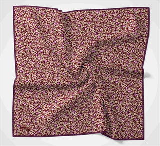 Silk Home Soft Eşarp 73030-49