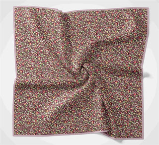 Silk Home Soft Eşarp 73030-50