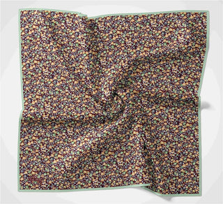Silk Home Soft Eşarp 73030-51