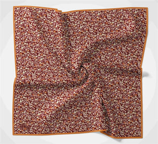 Silk Home Soft Eşarp 73030-52