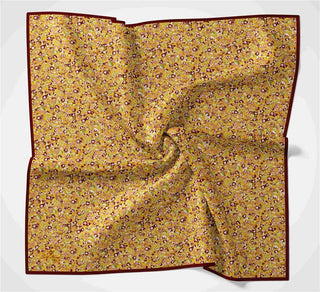 Silk Home Soft Eşarp 73030-53
