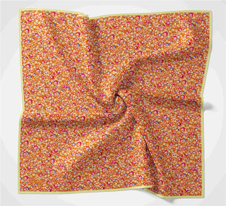 Silk Home Soft Eşarp 73030-54