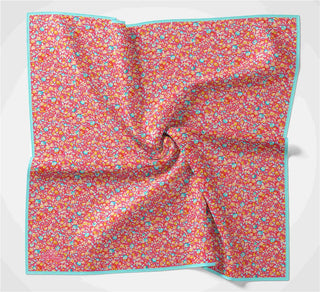 Silk Home Soft Eşarp 73030-55