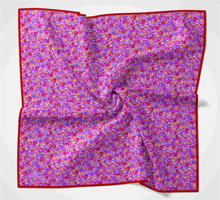 Silk Home Soft Eşarp 73030-56