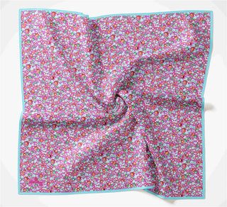 Silk Home Soft Eşarp 73030-57