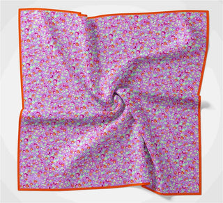 Silk Home Soft Eşarp 73030-58
