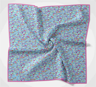 Silk Home Soft Eşarp 73030-59