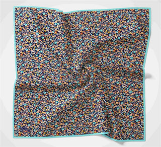 Silk Home Soft Eşarp 73030-60
