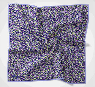 Silk Home Soft Eşarp 73030-61