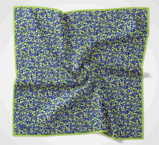 Silk Home Soft Eşarp 73030-63