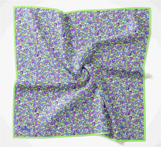 Silk Home Soft Eşarp 73030-64