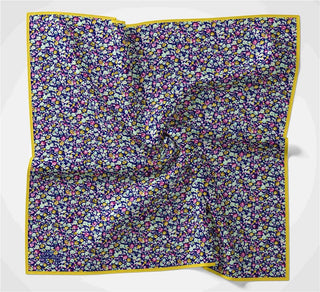 Silk Home Soft Eşarp 73030-65