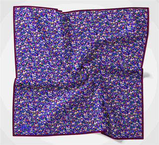 Silk Home Soft Eşarp 73030-66