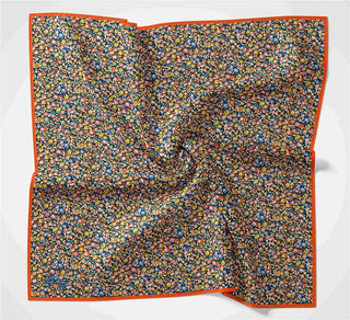 Silk Home Soft Eşarp 73030-67