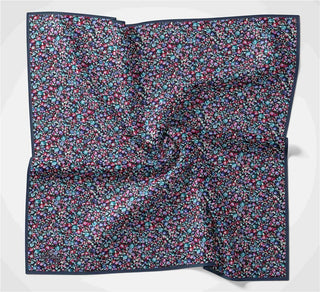 Silk Home Soft Eşarp 73030-68