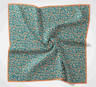 Silk Home Soft Eşarp 73030-69