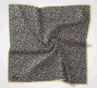 Silk Home Soft Eşarp 73030-70
