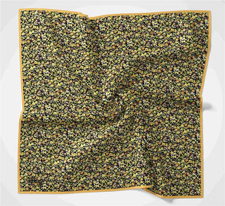 Silk Home Soft Eşarp 73030-71