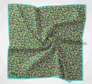 Silk Home Soft Eşarp 73030-74