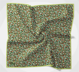 Silk Home Soft Eşarp 73030-75