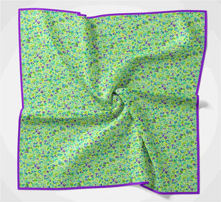 Silk Home Soft Eşarp 73030-77