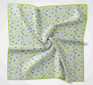 Silk Home Soft Eşarp 73030-78