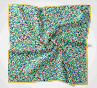 Silk Home Soft Eşarp 73030-79